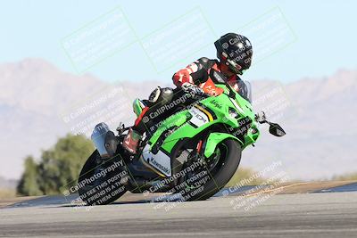 media/Dec-04-2025-Racers Edge (Thu) [[5ebc9f124d]]/3-B Group/4-Session 2 (Turn 9 Entry)/